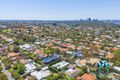 Property photo of 1 Kinninmont Avenue Nedlands WA 6009