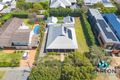 Property photo of 1 Kinninmont Avenue Nedlands WA 6009