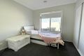 Property photo of 30 Evans Way Horsham VIC 3400