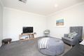 Property photo of 30 Evans Way Horsham VIC 3400
