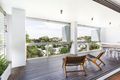 Property photo of 40/4 Alexandra Drive Camperdown NSW 2050