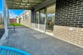 Property photo of 30 Evans Way Horsham VIC 3400