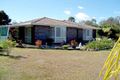 Property photo of 44-52 Saturn Court Cedar Vale QLD 4285