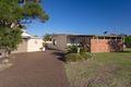 Property photo of 26 Albert Street Warners Bay NSW 2282