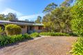 Property photo of 18 Kingfisher Drive Wingham NSW 2429
