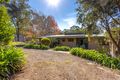 Property photo of 18 Kingfisher Drive Wingham NSW 2429