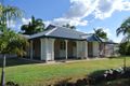 Property photo of 32 Braeside Road Emerald QLD 4720