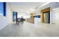 Property photo of 101/18 Paul Street Zetland NSW 2017