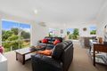 Property photo of 16 Seeberg Court Apollo Bay VIC 3233