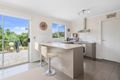 Property photo of 16 Seeberg Court Apollo Bay VIC 3233