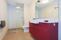 Property photo of 6/24 Sturdee Parade Dee Why NSW 2099