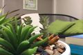 Property photo of 8/43 Regent Street Sandy Bay TAS 7005