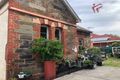 Property photo of 1/482 Regency Road Prospect SA 5082
