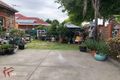 Property photo of 1/482 Regency Road Prospect SA 5082
