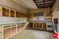 Property photo of 348 High Street Golden Square VIC 3555