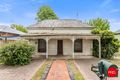 Property photo of 348 High Street Golden Square VIC 3555