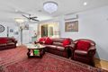 Property photo of 327 Ormond Road Narre Warren South VIC 3805