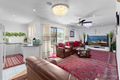 Property photo of 327 Ormond Road Narre Warren South VIC 3805