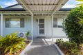 Property photo of 166 Logan Street Eagleby QLD 4207