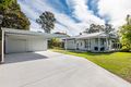 Property photo of 166 Logan Street Eagleby QLD 4207
