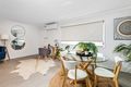 Property photo of 166 Logan Street Eagleby QLD 4207