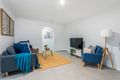 Property photo of 166 Logan Street Eagleby QLD 4207