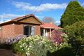 Property photo of 8 Ethel Street Scottsdale TAS 7260