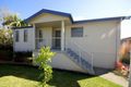 Property photo of 1/66 Sawtell Road Toormina NSW 2452