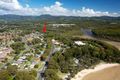 Property photo of 1/66 Sawtell Road Toormina NSW 2452