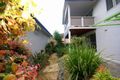 Property photo of 1/66 Sawtell Road Toormina NSW 2452