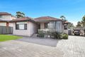Property photo of 5 Royal Place Greystanes NSW 2145