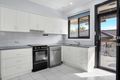 Property photo of 5 Royal Place Greystanes NSW 2145