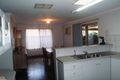 Property photo of 1/460 Bridge Road Para Hills West SA 5096
