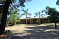 Property photo of 825 Teatree Road Bindoon WA 6502