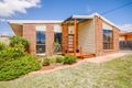 Property photo of 13 Nathan Court East Devonport TAS 7310