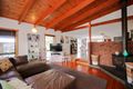 Property photo of 13 Nathan Court East Devonport TAS 7310