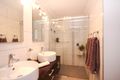 Property photo of 13 Nathan Court East Devonport TAS 7310