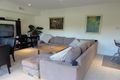 Property photo of 18 Keira Street Narrabundah ACT 2604