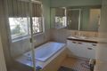 Property photo of 28 Metropole Street Robertson QLD 4109