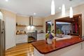 Property photo of 18 Garden Avenue Palmwoods QLD 4555
