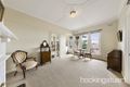 Property photo of 12/1 Lawson Grove South Yarra VIC 3141