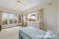 Property photo of 12/1 Lawson Grove South Yarra VIC 3141