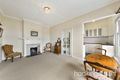Property photo of 12/1 Lawson Grove South Yarra VIC 3141