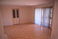Property photo of 20/130 Glenfield Road Casula NSW 2170