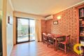 Property photo of 38A/26 Dixon Street Strathpine QLD 4500