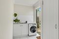 Property photo of 2/1C Lyndall Street Harristown QLD 4350