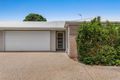 Property photo of 2/1C Lyndall Street Harristown QLD 4350
