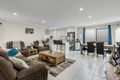 Property photo of 2/1C Lyndall Street Harristown QLD 4350