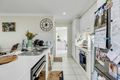 Property photo of 2/1C Lyndall Street Harristown QLD 4350