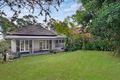 Property photo of 48 Charlestown Road New Lambton Heights NSW 2305